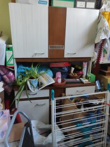 Débarras maison saint Médard en jalles