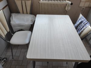 Débarras maison saint medard en jalles