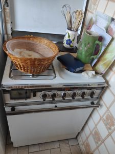Débarras maison saint medard en jalles