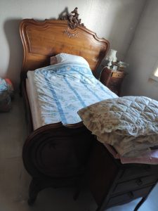 Débarras maison saint medard en jalles