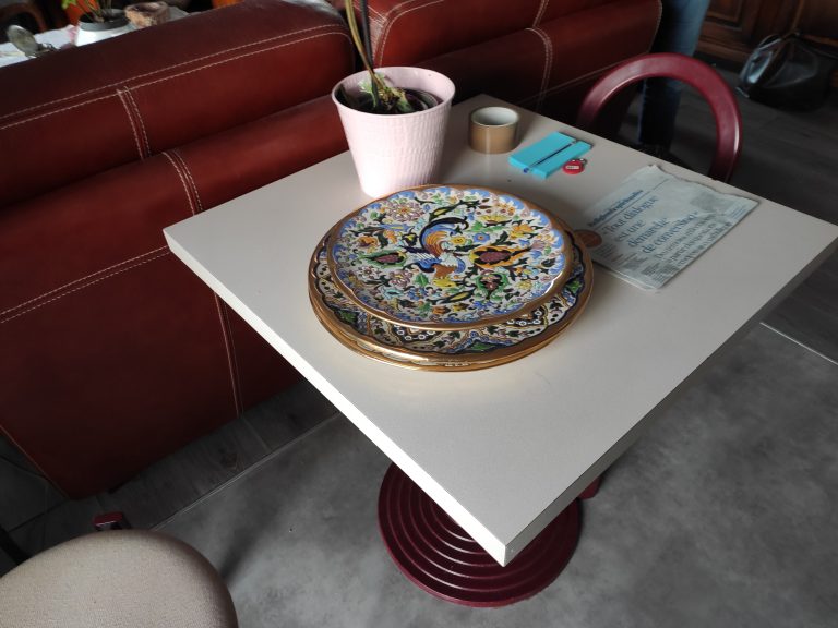 Débarras appartement à Bordeaux