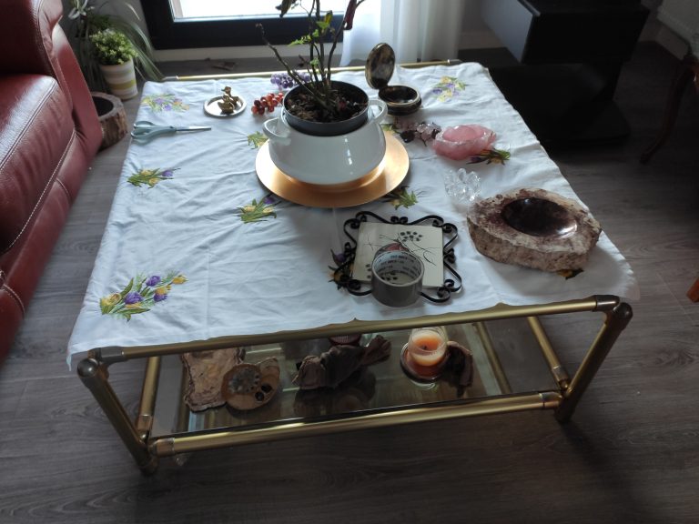 Débarras appartement à Bordeaux
