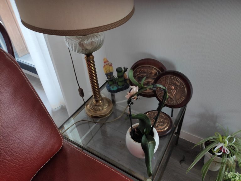 Débarras appartement à Bordeaux