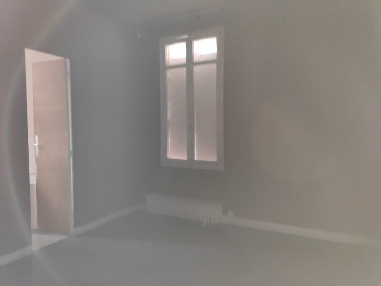 Débarras maison bordeaux 33000