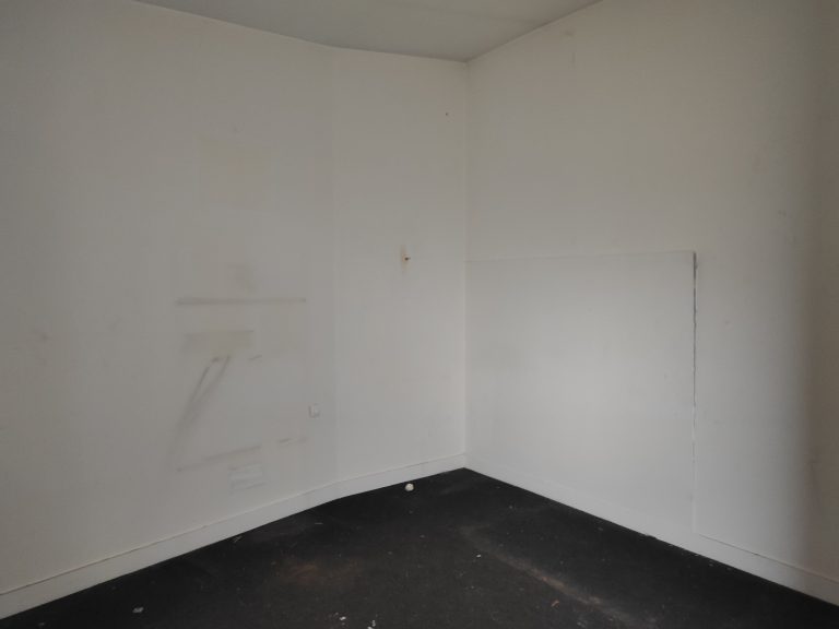 Débarras maison bordeaux 33000