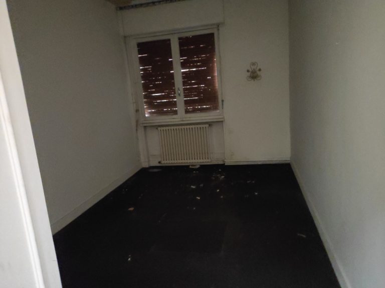 Débarras maison bordeaux 33000