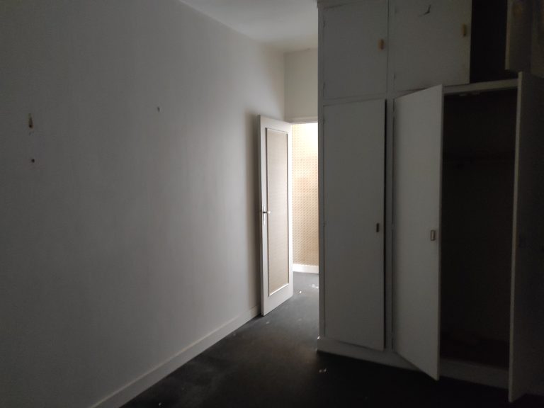 Débarras maison bordeaux 33000