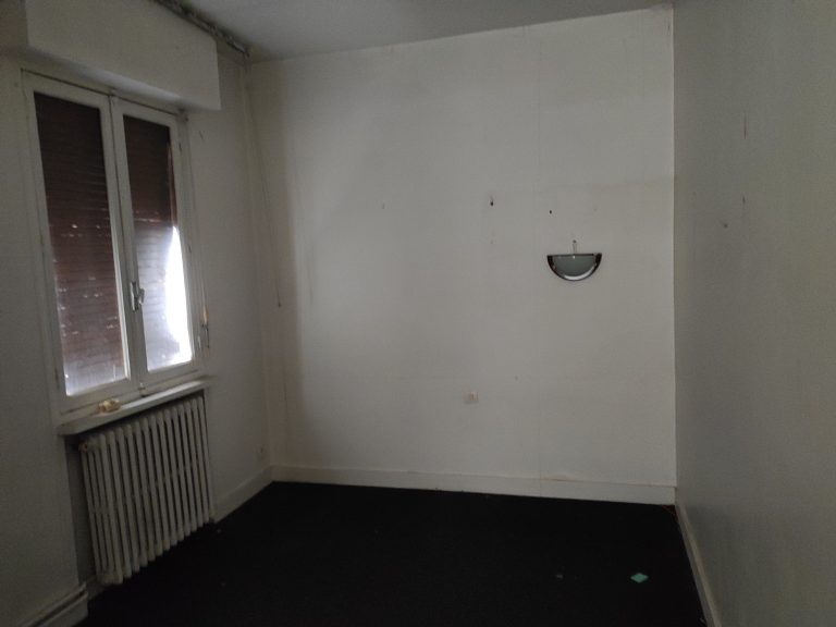 Débarras maison bordeaux 33000