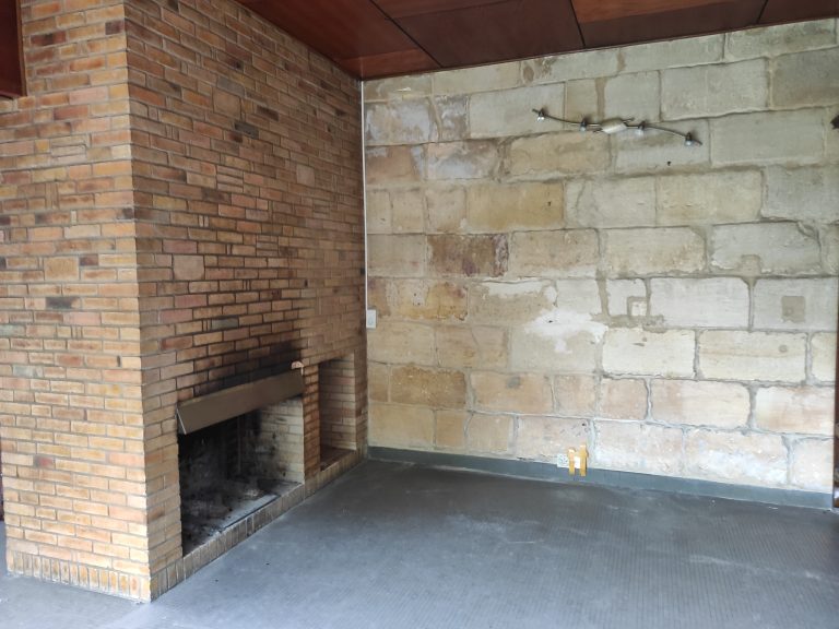 Débarras maison bordeaux 33000