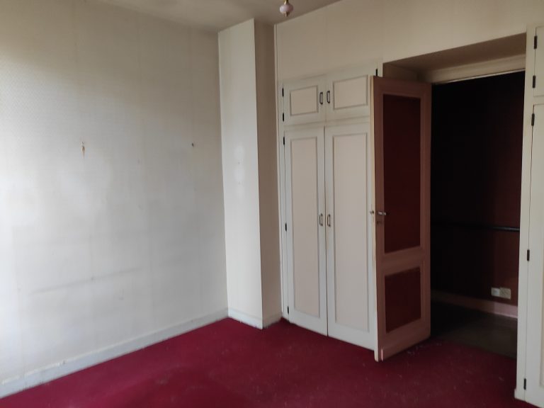 Débarras maison bordeaux 33000