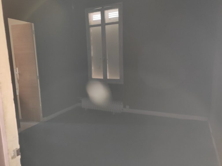 Débarras maison bordeaux 33000