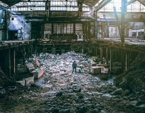 factory-4757647_640